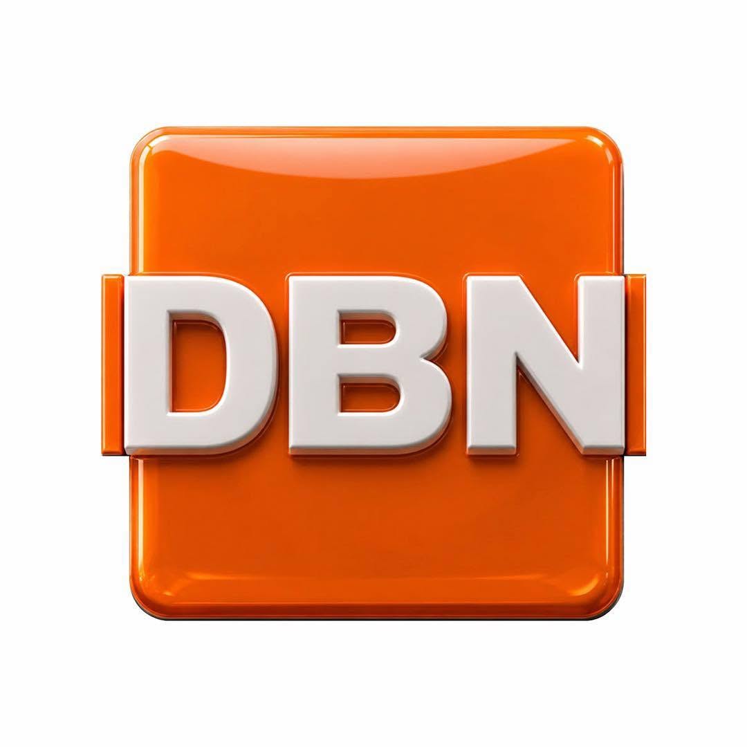 DBN